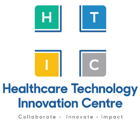 Healthcare Technology Innovation Centre