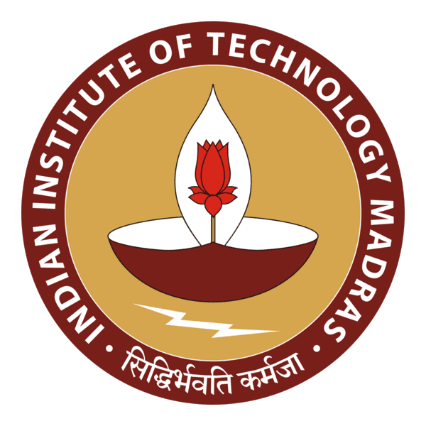 Indian Institute of Technology Madras